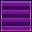 Purple Birthday carpet.png