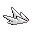 Volcanos Plume.png