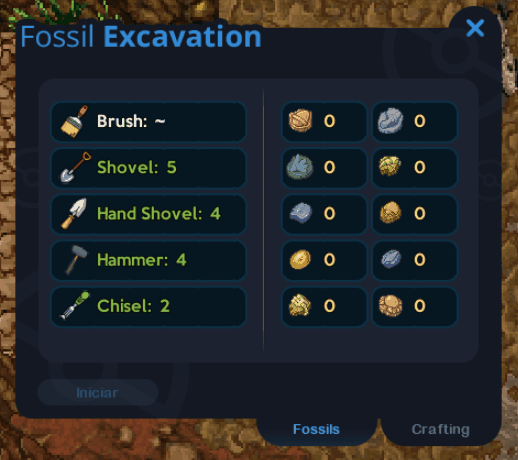 Craft tools.gif