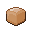 Normal Pokeblock-otp.png