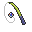 Good Rod.png