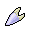 Tooth