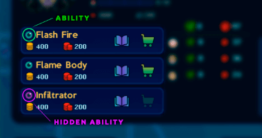 Hidden ability.png