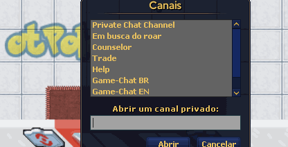 Chats.gif