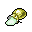 Bag of Pollem