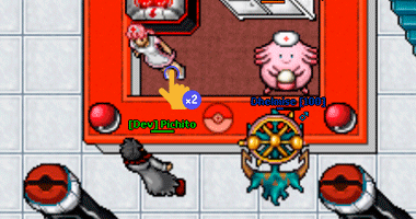Heal pokemon mobile.png