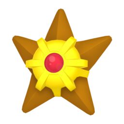 Img-staryu.jpg