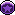Birthday Token.png