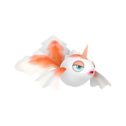 Img-goldeen.jpg