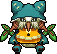 Shiftry - Gnome addon.png