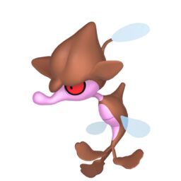Img-skrelp.jpg