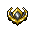 Reforged steel addon.png
