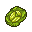 Insect Stone