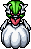 Mega Gardevoir.png