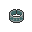 Relic Band.png