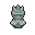 Relic Statue.png