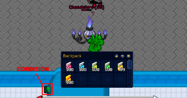 Anti status potions.png