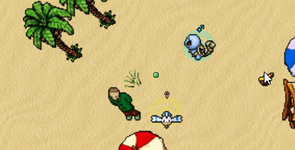 AtacarPokemon.gif
