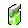 Burn Heal Potion.png