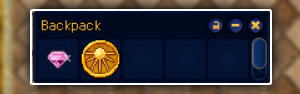 Itens valiosos.png