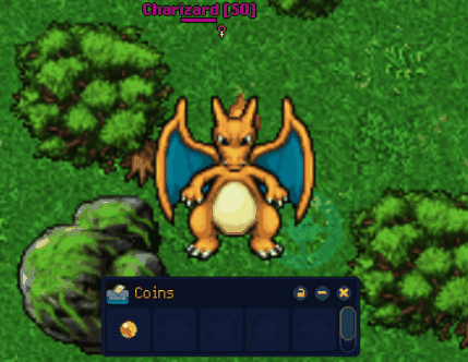 Equiparmegastone.png