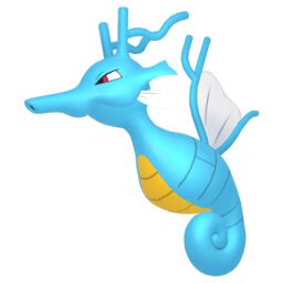 Img-kingdra.jpg