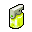 Paralyze Heal Potion.png