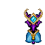 Shiny kingdra deep ice addon.png