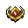 Solid rock addon.png