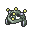 Exp share.png