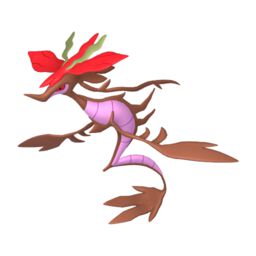 Img-dragalge.jpg