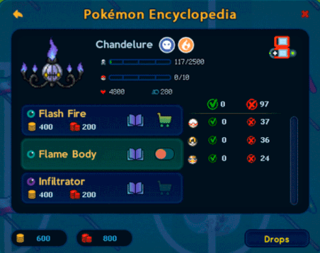 Ativar ability.gif
