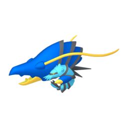 Img-clawitzer.jpg