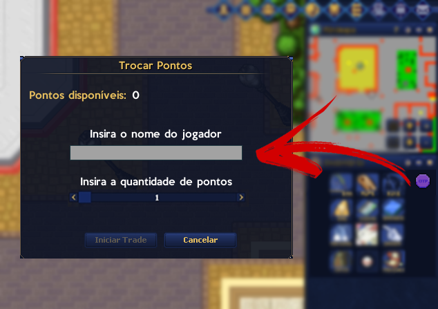 Seleção.png