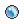 Steelixite Sprite.png