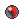 Houndoominite Sprite.png