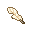 Feather