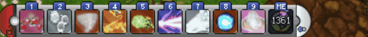 Tempo para mega evoluir.gif