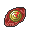 Winner Stone