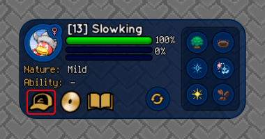 Addon poke info.png