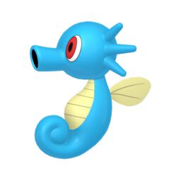 Img-horsea.jpg