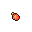 Custap Seed