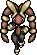Mega Lopunny.png
