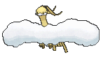 ShinyAltaria.gif
