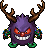 Gengar - christmas decoration addon.png
