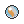 Metagrossite Sprite.png