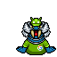 Android Walrein.png