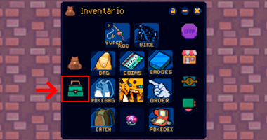 Quest items2.png