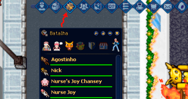 Battle.png