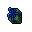 Christmas NPC gift.png